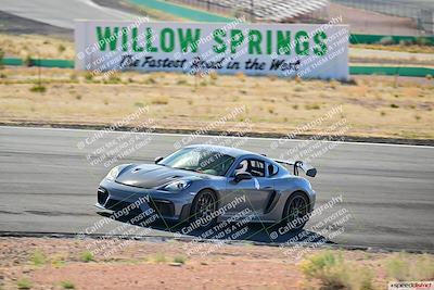 media/Mar-21-2025-Speed District (Fri) [[ac493b06ce]]/On Track/